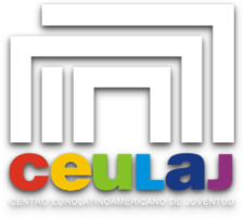 Logo CEULAJ