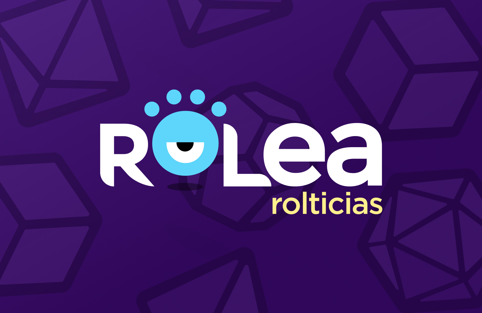 Imagen de la noticia: ¡¡¡Rolea 2025!!! 