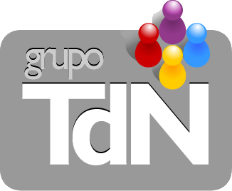 ALC Grupo TdN